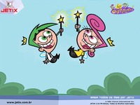 fairly odd parents wanda porn albums done code