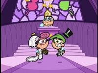 fairly odd parents wanda porn cosmowanda timmy turner cosmo wanda fairly oddparents photo page