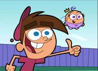 fairly odd parents wanda porn wishy washy fairly odd parents wanda porn oddparents timmy vicky turner page