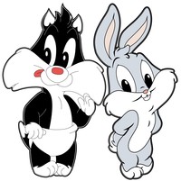 family guy cartoon porn gallery baby sylvester bugs bunny cute cartoon characters