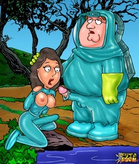 family guy cartoon porn gallery scj galleries gallery family guy shemale cartoon porn