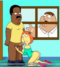 family porn toons scj galleries gallery wicked cartoons free all toon porn fans visit our get more