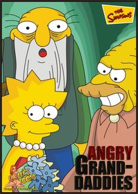 family porn toons media toons simpson family porn