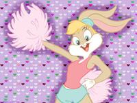 lola bunny hentai cartoon wallpapers lola bunny hentai