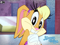 lola bunny hentai looneytunesshow lola bunny hentai ajilbab portal