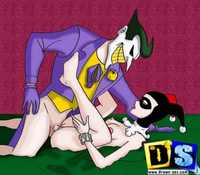 famous cartoon hentai pic batman erotic cartoons from famous hentai bat man xxx tube