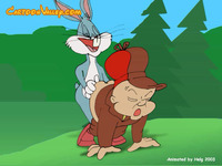 famous cartoon porn pics toon famous cartoon porn looney tunes free pics sexdisney tgp adv