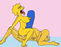 marge and bart simpson porn rule fda dcdf chan bart simpson lisa marge fear