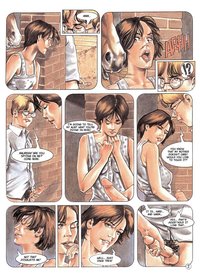 famous porn comix velvet love erotic comics part porn attachment