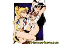 famous porn toon famous anime porn toon chicks categories hentai page