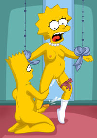 famous toon porn galleries media famous toons porn