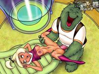 famous toon porn galleries real thejetsons pics jetsonsporn porn bar ics porno cartoon famous toons