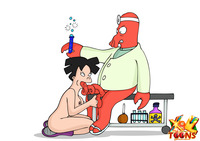 famous toon porn gallery gallery hardcore nude toons episode featuring futurama characters