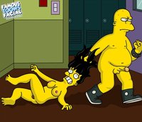 famous toon porn pic simpsons club free cartoons porno famous toon porn scenes