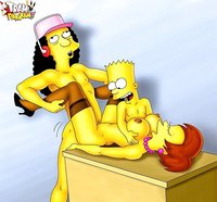 famous toon porn luscious famous toon beauties sucking