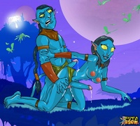 famous toon sex stories galleries futatoon handsome guys fucks hot dick girl neytiri xxx avatar cartoon media category famous toon