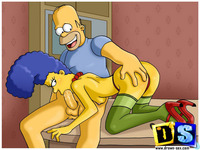famous toon sex stories porn cartoon famous toon pics great galleries