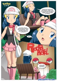 famous toons hentai gallery toons empire upload mediums eebe pokemon porn