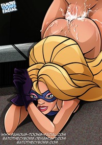 famous toons porn galleries