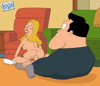 famous toons porn gallery american dad famous toon porn