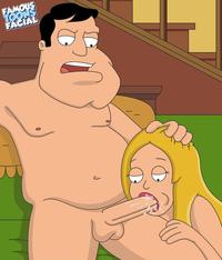 famous toons porn gallery american dad famous toon porn