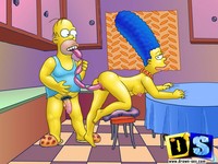 famous toons porn gallery drawn cartoon porn simpsons outdoor fucking famous toon