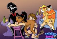 fantasy cartoon sex media fantasy cartoon