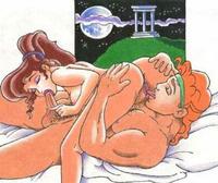 fantasy cartoon sex dir hlic eee free simpsons game online drawn flintstones pics