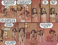 fantasy cartoon sex pics comics oglaf fantasy search cartoon
