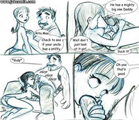 farm lessons cartoon sex jab fhg