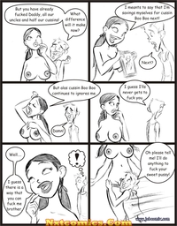 farm lessons comic porn viewer reader optimized farm lessons page read