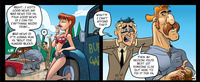 farm lessons comic porn jab comics farm lessons beauford from porn