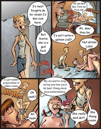 farm lessons comic porn media farm lessons comic porn