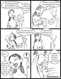 farm lessons porn comic data upload category issue