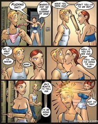 farm lessons porn comic data upload aabfd category issue