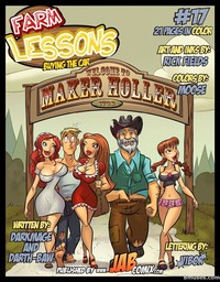 farm lessons porn comic data upload category issue