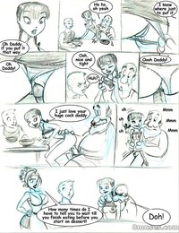 farm lessons porn comic media farm lessons porn comic