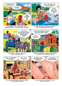 farm porn comics pcx fhg photo pcxkoj porn comics gallery hot scenes