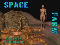farm porn comics nzm mxsp space farm sperm page