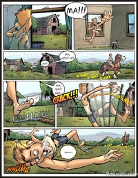 farm porn comics data upload category issue