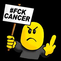 fuck a toon media car toon pound fuck cancer cartoon bearman cartoons day