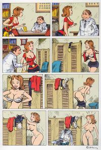 fuck a toon toonpornsexxx scj galleries gallery comics fuck land acea