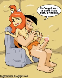 fuck this toons toons empire upload originals free cartoon flintstones jetsons videos