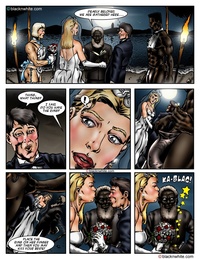 fuck toon comic galleries gthumb blacknwhite lustful toon bride fuck pic