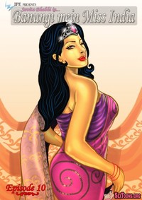 fuck toons comics savita bhabhi comics