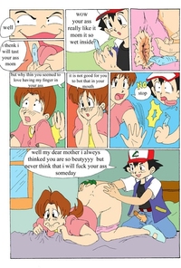 fuck toons comics hentai comics pokemon well dear mother fuck ass someday comic all thumbnail guid size large