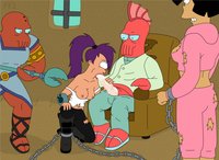 fuck toons pic heroes futurama porn futa toon cartoon movies disney drunk toons fuck