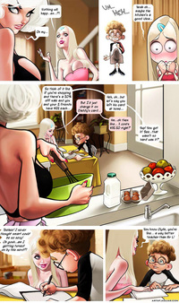 fucking cartoons porn art jaguar coed bethany caught giving blowjob tit fucking mom read cartoon porn comics
