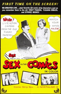 fucking sex comics comics tricia opal