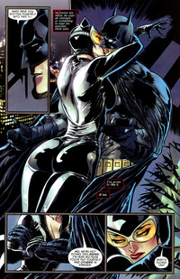 fucking sex comics catwoman comic book hall fame nov